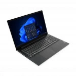 Ноутбук Lenovo V15 G4 Black 82YY001DRM 15.6 ", FHD 1920x1080 (16:9), AMD, Ryzen 7, 16 Гб, 512 ГБ, AMD Radeon Vega