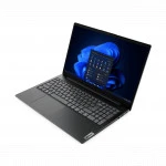Ноутбук Lenovo V15 G4 Black 82YY001DRM 15.6 ", FHD 1920x1080 (16:9), AMD, Ryzen 7, 16 Гб, 512 ГБ, AMD Radeon Vega