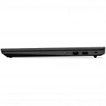 Ноутбук Lenovo V15 G4 Black 82YY001DRM 15.6 ", FHD 1920x1080 (16:9), AMD, Ryzen 7, 16 Гб, 512 ГБ, AMD Radeon Vega