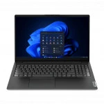 Ноутбук Lenovo V15 G4 Black 82YY001DRM 15.6 ", FHD 1920x1080 (16:9), AMD, Ryzen 7, 16 Гб, 512 ГБ, AMD Radeon Vega