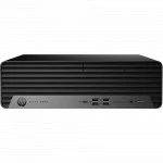 Персональный компьютер HP Elite SFF 800 G9 9N7F3AT Core i7, 14700, 2.1, 16 Гб, DDR5-4800