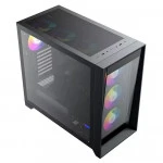 Персональный компьютер Raskat Strike 920 Strike920199136 Ryzen 9, 7900X, 4.7, 64 Гб, DDR5-5600, Windows 11 Pro