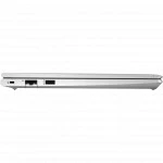 Ноутбук HP Probook 4-G1a B9ZJ6ET 16 ", WUXGA 1920x1200 (16:10), AMD, Ryzen 5, 16 Гб, 1 ТБ, AMD Radeon 760M, Windows 11 Pro