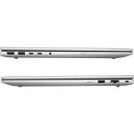 Ноутбук HP ProBook 4 G1a A23Q5EA 16 ", WUXGA 1920x1200 (16:10), AMD, Ryzen 7, 16 Гб, 1 ТБ, AMD Radeon 780M, Windows 11 Pro
