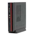 Персональный компьютер ГРАВИТОН Д13И 231752 Core i5, 12400, 2.5, 16 Гб, DDR4-3200