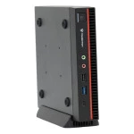 Персональный компьютер ГРАВИТОН Д13И 231752 Core i5, 12400, 2.5, 16 Гб, DDR4-3200
