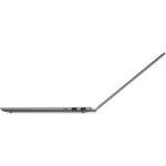 Ноутбук Lenovo IdeaPad 5 2-in-1 14IRH9 83KX0041PS 14 ", WUXGA 1920x1200 (16:10), Intel, Core i7, 16 Гб, 512 ГБ, Intel UHD Graphics
