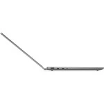 Ноутбук Lenovo IdeaPad 5 2-in-1 14IRH9 83KX0041PS 14 ", WUXGA 1920x1200 (16:10), Intel, Core i7, 16 Гб, 512 ГБ, Intel UHD Graphics