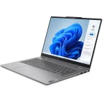 Ноутбук Lenovo IdeaPad 5 2-in-1 14IRH9 83KX0041PS 14 ", WUXGA 1920x1200 (16:10), Intel, Core i7, 16 Гб, 512 ГБ, Intel UHD Graphics