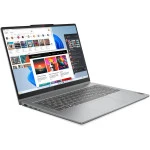 Ноутбук Lenovo IdeaPad 5 2-in-1 14IRH9 83KX0041PS 14 ", WUXGA 1920x1200 (16:10), Intel, Core i7, 16 Гб, 512 ГБ, Intel UHD Graphics