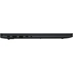 Ноутбук Asus ExpertBook B1 B1503CVA-S70424X 90NX0801-M00ET0 15.6 ", FHD 1920x1080 (16:9), Intel, Core 5, 16 Гб, 512 ГБ, Intel Graphics, Windows 11 Pro