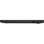Ноутбук Asus ExpertBook B1 B1503CVA-S70424X 90NX0801-M00ET0 15.6 ", FHD 1920x1080 (16:9), Intel, Core 5, 16 Гб, 512 ГБ, Intel Graphics, Windows 11 Pro
