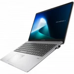 Ноутбук Asus ExpertBook P1 P1503CVA-i5H16512G0D 90NX0881-M03530 15.6 ", FHD 1920x1080 (16:9), Intel, Core 5, 16 Гб, 512 ГБ, Intel Graphics