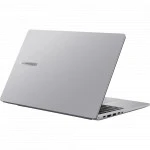 Ноутбук Asus ExpertBook P1 P1503CVA-i5H16512G0D 90NX0881-M03530 15.6 ", FHD 1920x1080 (16:9), Intel, Core 5, 16 Гб, 512 ГБ, Intel Graphics