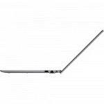 Ноутбук Asus ExpertBook P1 P1503CVA-i5H16512G0D 90NX0881-M03530 15.6 ", FHD 1920x1080 (16:9), Intel, Core 5, 16 Гб, 512 ГБ, Intel Graphics