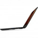 Ноутбук MSI Katana 15 HX B14WFK-1065XRU 9S7-1587C1-1065 15.6 ", FHD 1920x1080 (16:9), Intel, Core i5, 16 Гб, 512 ГБ, nVidia GeForce RTX 5060