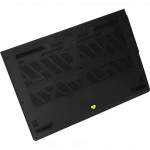 Ноутбук MSI Cyborg 15 C13WF-229XRU 9S7-15T121-229 15.6 ", FHD 1920x1080 (16:9), Intel, Core i5, 16 Гб, 512 ГБ, nVidia GeForce RTX 5060