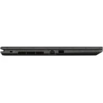 Ноутбук MSI 9S7-17U332-414 17.3 ", FHD 1920x1080 (16:9), Intel, Core i5, 16 Гб, 512 ГБ, nVidia GeForce RTX 5050
