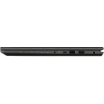 Ноутбук MSI 9S7-17U332-414 17.3 ", FHD 1920x1080 (16:9), Intel, Core i5, 16 Гб, 512 ГБ, nVidia GeForce RTX 5050
