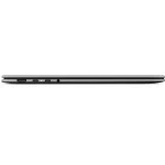 Ноутбук MSI Modern 16S G3MG-017XRU 9S7-26U321-017 16 ", WUXGA 1920x1200 (16:10), Intel, Core 7, 16 Гб, 512 ГБ, Intel Arc Graphics