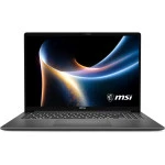 Ноутбук MSI Modern 16S G3MG-017XRU 9S7-26U321-017 16 ", WUXGA 1920x1200 (16:10), Intel, Core 7, 16 Гб, 512 ГБ, Intel Arc Graphics