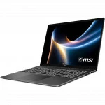 Ноутбук MSI Modern 16S G3MG-017XRU 9S7-26U321-017 16 ", WUXGA 1920x1200 (16:10), Intel, Core 7, 16 Гб, 512 ГБ, Intel Arc Graphics
