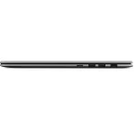 Ноутбук MSI Modern 16S G3MG-017XRU 9S7-26U321-017 16 ", WUXGA 1920x1200 (16:10), Intel, Core 7, 16 Гб, 512 ГБ, Intel Arc Graphics