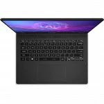 Ноутбук MSI Prestige 14 AI+ Evo C2VMG-052RU 9S7-14N311-052 14 ", WUXGA 1920x1200 (16:10), Intel, Core Ultra 5, 16 Гб, 1 ТБ, Intel Arc Graphics 130V, Windows 11 Home