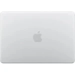 Ноутбук Apple MacBook Neo 256Gb Silver MHFA4PA/A 13 ", 2408x1506 (16:10), Apple, Apple A18, 8 Гб, 256 ГБ, Apple A18 Pro 5-Core, Mac OS