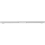 Ноутбук Apple MacBook Neo 256Gb Silver MHFA4PA/A 13 ", 2408x1506 (16:10), Apple, Apple A18, 8 Гб, 256 ГБ, Apple A18 Pro 5-Core, Mac OS