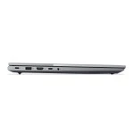 Ноутбук Lenovo 21SHA006CD 16 ", WUXGA 1920x1200 (16:10), Intel, Core 7, 16 Гб, 1 ТБ, Intel Graphics, Windows 11 Pro