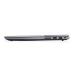 Ноутбук Lenovo 21SHA006CD 16 ", WUXGA 1920x1200 (16:10), Intel, Core 7, 16 Гб, 1 ТБ, Intel Graphics, Windows 11 Pro