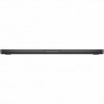Ноутбук Apple MacBook Pro 16 M5 Pro Space Black MGEA4ZP/A 16 ", 3.5K 3456x2234 (16:10), Apple, M5 Series, 24 Гб, 1 ТБ, Apple M5 Pro 20-Core, Mac OS