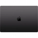 Ноутбук Apple MacBook Pro 16 M5 Pro Space Black MGEA4ZP/A 16 ", 3.5K 3456x2234 (16:10), Apple, M5 Series, 24 Гб, 1 ТБ, Apple M5 Pro 20-Core, Mac OS
