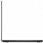 Ноутбук Apple MacBook Pro 16 M5 Pro Space Black MGEC4ZP/A 16.2 ", 3.5K 3456x2234 (16:10), Apple, M5 Series, 48 Гб, 1 ТБ, Apple M5 Pro 20-Core, Mac OS