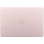 Ноутбук Apple MacBook Neo 256Gb Blush MHFH4HN/A 13 ", 2408x1506 (16:10), Apple, Apple A18, 8 Гб, 256 ГБ, Apple A18 Pro 5-Core, Mac OS
