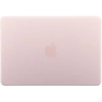 Ноутбук Apple MacBook Neo 512Gb Blush MHFJ4HN/A 13 ", 2408x1506 (16:10), Apple, Apple A18, 8 Гб, 512 ГБ, Apple A18 Pro 5-Core, Mac OS