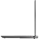 Ноутбук Lenovo LOQ 15AHP11 83TN003GPS 15.3 ", WUXGA 1920x1200 (16:10), AMD, Ryzen 7, 16 Гб, 512 ГБ, nVidia GeForce RTX 5060