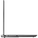 Ноутбук Lenovo LOQ 15AHP11 83TN003GPS 15.3 ", WUXGA 1920x1200 (16:10), AMD, Ryzen 7, 16 Гб, 512 ГБ, nVidia GeForce RTX 5060