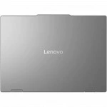 Ноутбук Lenovo IdeaPad 5 2-in-1 14AHP11 83UJ0017PS 14 ", WUXGA 1920x1200 (16:10), AMD, Ryzen 7, 16 Гб, 512 ГБ, AMD Radeon 780M