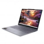 Ноутбук Lenovo IdeaPad 5 2-in-1 14AKP10 83KT0056RK 14 ", WUXGA 1920x1200 (16:10), AMD, Ryzen AI 5, 16 Гб, 512 ГБ, Radeon 840M Graphics