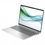 Ноутбук HP ProBook 460 G11 B49ZPPT/16GB 16 ", WUXGA 1920x1200 (16:10), Intel, Core Ultra 7, 16 Гб, 512 ГБ, Intel Arc Graphics, Windows 11 Pro