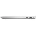 Ноутбук HP ProBook 460 G11 B49ZPPT/16GB 16 ", WUXGA 1920x1200 (16:10), Intel, Core Ultra 7, 16 Гб, 512 ГБ, Intel Arc Graphics, Windows 11 Pro