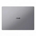 Ноутбук Asus 90NX0AA1-M006F0 14 ", WUXGA 1920x1200 (16:10), AMD, Ryzen AI 5, 16 Гб, 512 ГБ, nVidia GeForce GT 840M