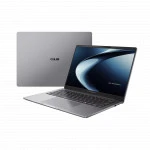 Ноутбук Asus 90NX0AA1-M006F0 14 ", WUXGA 1920x1200 (16:10), AMD, Ryzen AI 5, 16 Гб, 512 ГБ, nVidia GeForce GT 840M