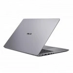 Ноутбук Asus 90NX0AA1-M006F0 14 ", WUXGA 1920x1200 (16:10), AMD, Ryzen AI 5, 16 Гб, 512 ГБ, nVidia GeForce GT 840M
