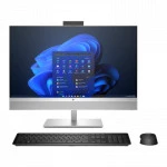 Моноблок HP EliteOne 870 999Y8ET 27 ", Intel, Core i7, 14700, 2.1, 32 Гб, 1 Тб