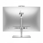 Моноблок HP EliteOne 870 999Y8ET 27 ", Intel, Core i7, 14700, 2.1, 32 Гб, 1 Тб