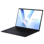 Ноутбук Asus Vivobook 18 M1807HA-S8171W 90NB15P1-M00C60 18 ", WUXGA 1920x1200 (16:10), AMD, Ryzen 7, 16 Гб, 512 ГБ, AMD Radeon Graphics, Windows 11 Home