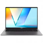 Ноутбук Asus Vivobook S16 M3607HA-RP271W 90NB16F1-M00KK0 16 ", WUXGA 1920x1200 (16:10), AMD, Ryzen 7, 16 Гб, 512 ГБ, AMD Radeon Graphics, Windows 11 Home